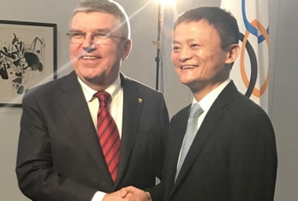 马云 巴赫 TOP.jpg