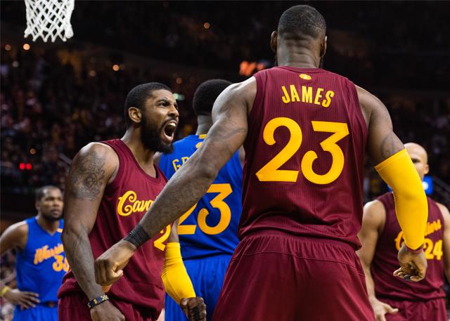 詹姆斯 欧文.jpg