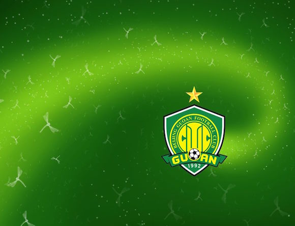 北京国安 中赫.jpg