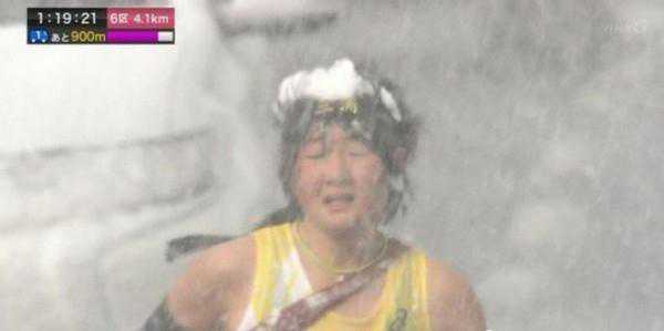 马拉松 日本.jpg