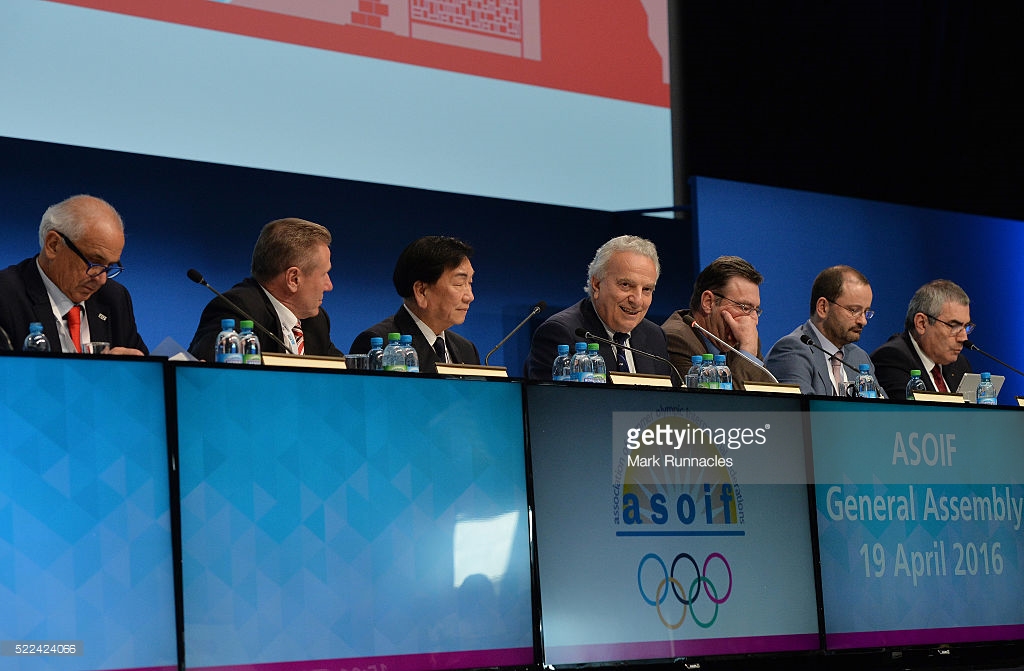 SportAccord Convention 2016.jpg