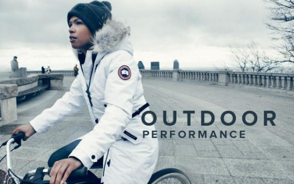 加拿大鹅 户外.jpg