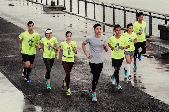 上海马拉松 耐克 刘翔.jpg