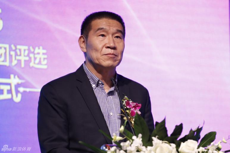 新浪体育 中国田协 王大卫.jpg