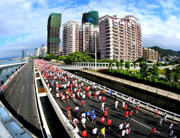 马拉松 厦门.jpg