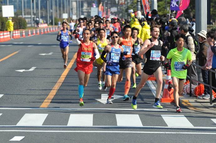 东京马拉松.jpg