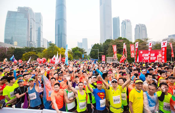 广州马拉松 2016.jpg