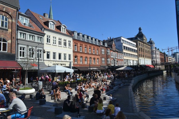 国际体育大会2017 白银合作伙伴公布 2.jpg