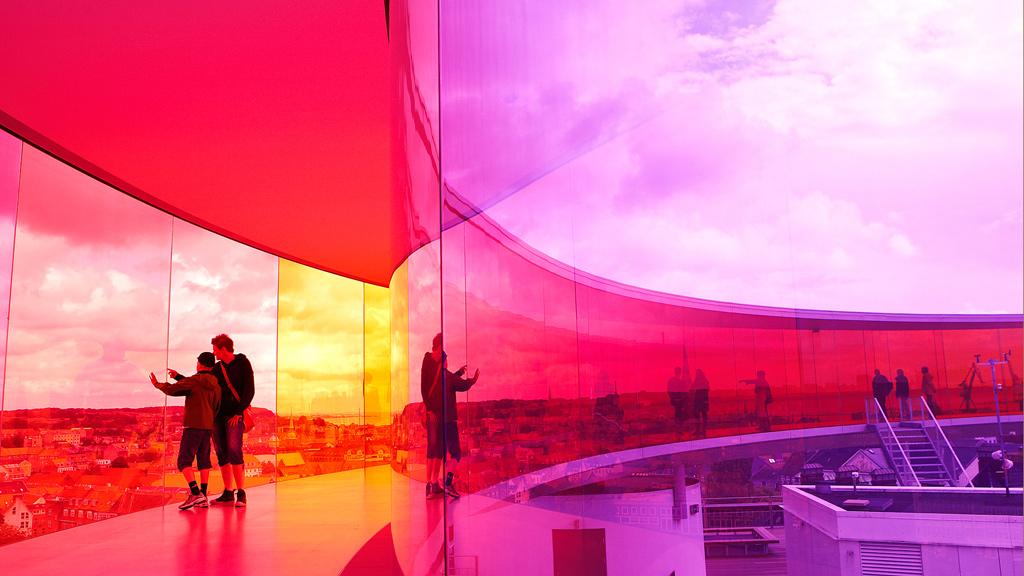 国际体育大会2017 白银合作伙伴公布 3.jpg