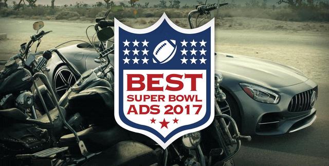 超级碗 广告.jpg