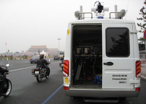 马拉松 北京.jpg