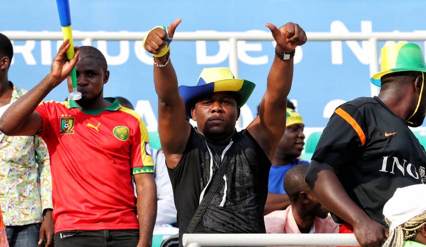 Fan Of the Match Gabon.jpg