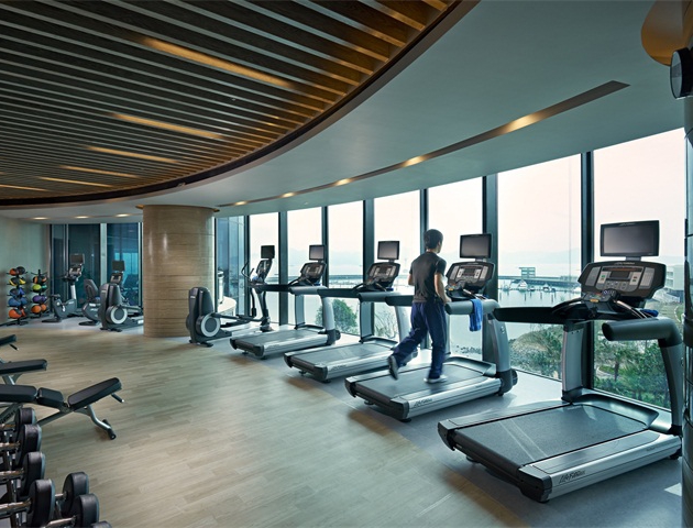 健身房.jpg