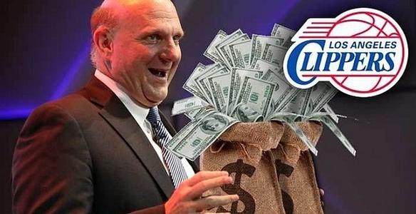 快船 鲍尔默.jpg