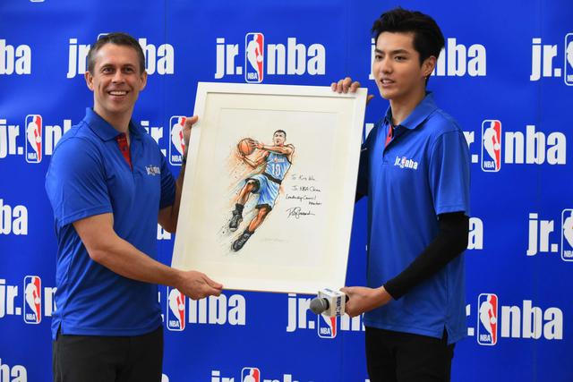 吴亦凡 Jr nba.jpg