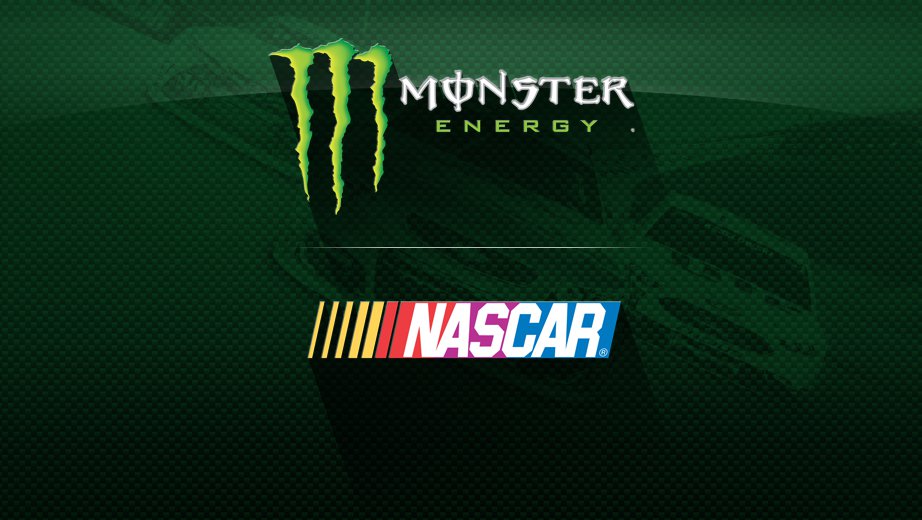 2017-NASCAR-Monster-Energy-Cup-Series.jpeg