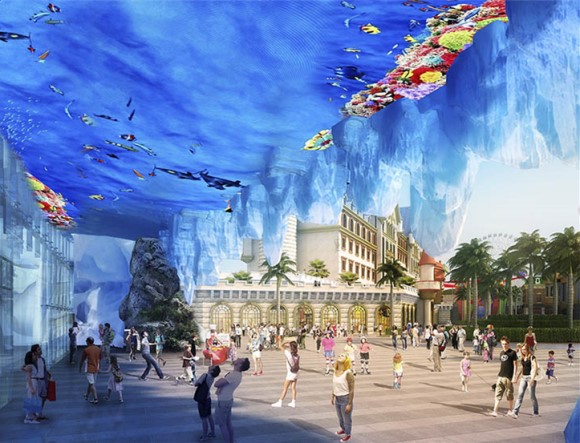 冰雪 房地产.jpg