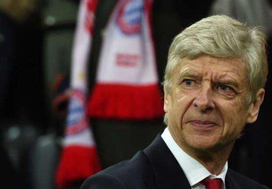 阿森纳 拜仁.jpg