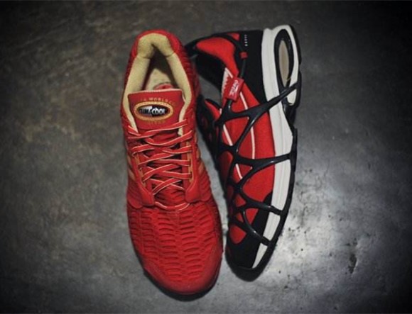 球鞋 可口可乐.jpg