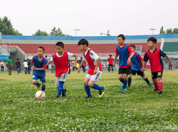足球青训.jpg