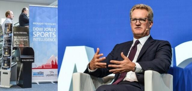 道琼斯 2017国际体育大会顶级媒体合作伙伴.jpg