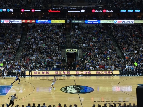 融汇地板 NBA.jpg