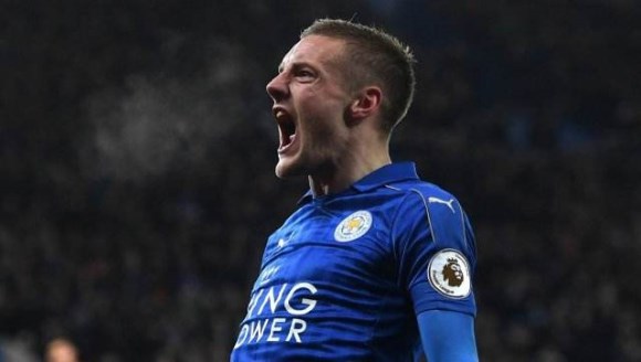 英超 商业开发.jpg