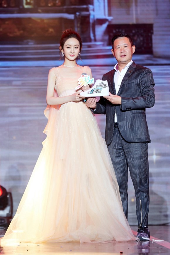 赵丽颖 丁水波.jpg