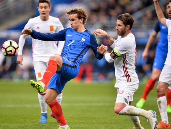 法国 西班牙.jpg