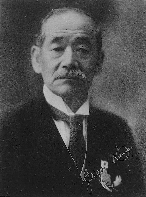 嘉纳治五郎.jpg