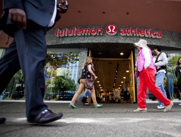 Lululemon.jpg