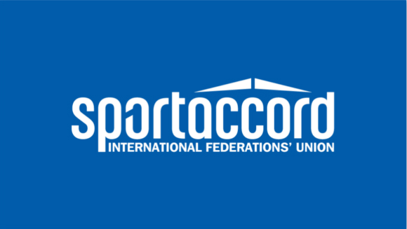 SportAccord Official Logo.jpg
