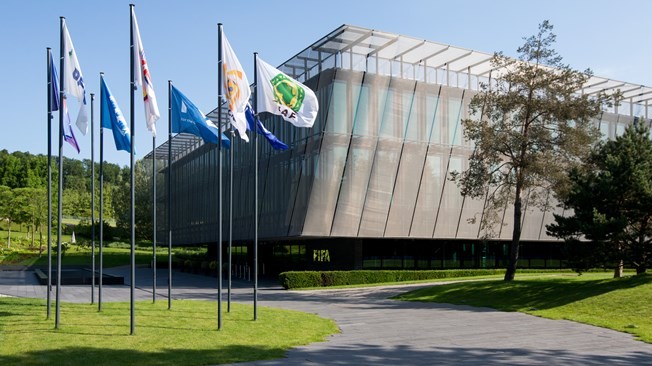 国际足联.jpg