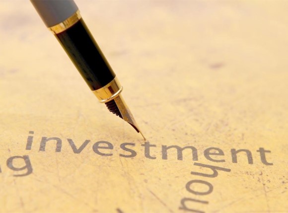 投资.jpg