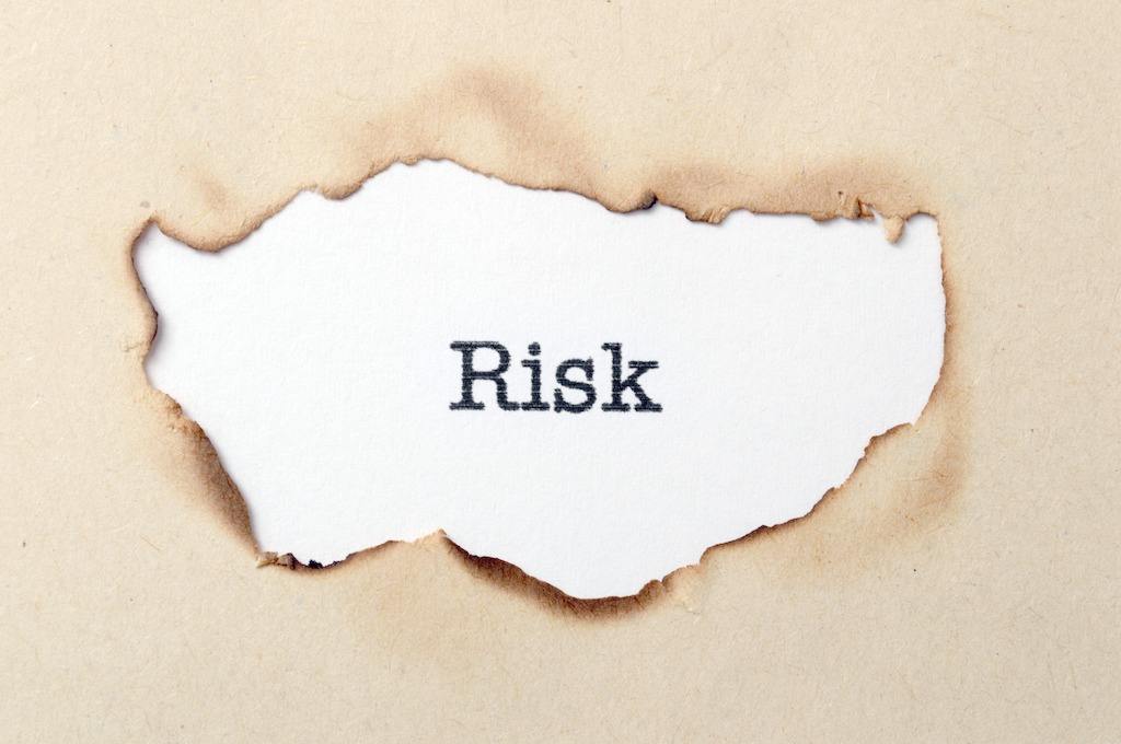 风险.jpg