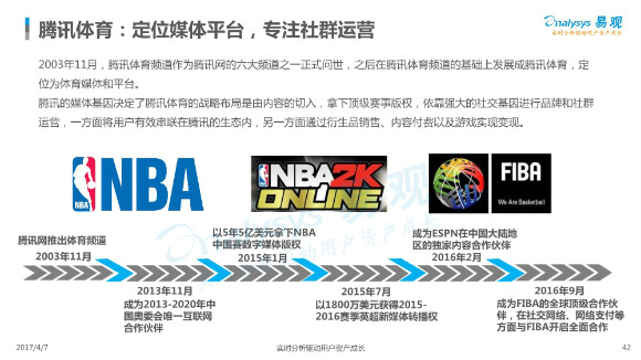 中国体育市场年度综合分析42.jpg