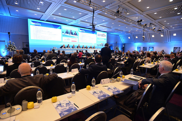 世界体育总会 全员大会 SAC2017.jpg