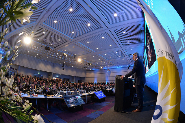 洛杉矶陈述 SAC2017.jpg