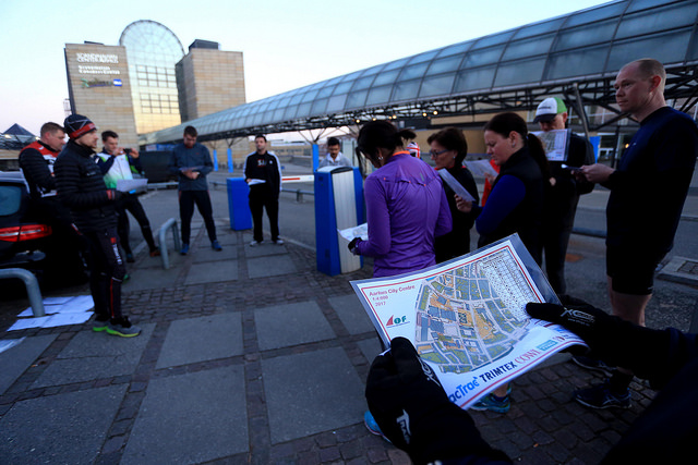 晨间活动 SAC2017.jpg