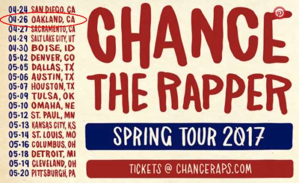 chance the rapper.jpg