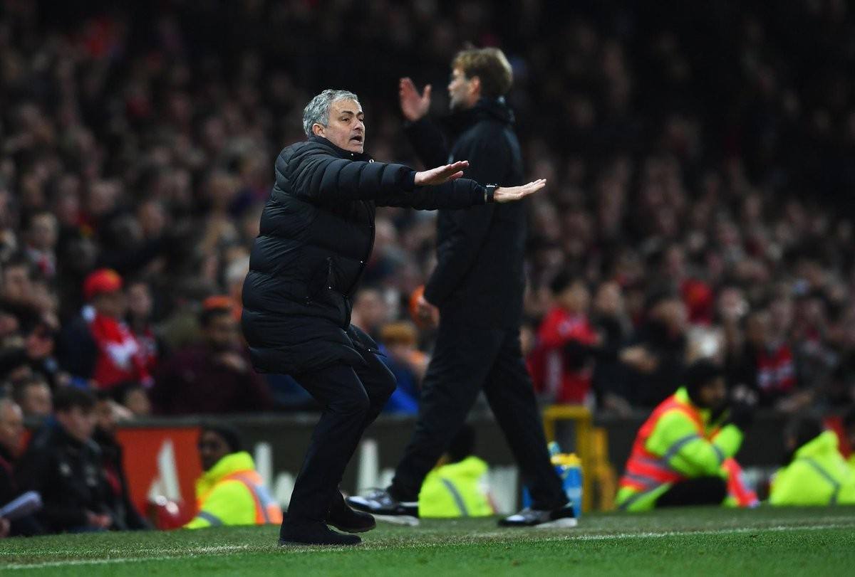 曼联 利物浦.jpg