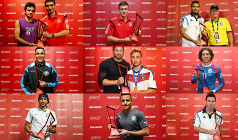 百威 最佳球员 世界杯.jpg