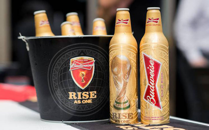 百威 2014巴西世界杯营销.jpg