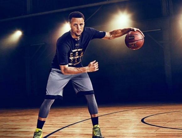 under armour代言人库里.jpg