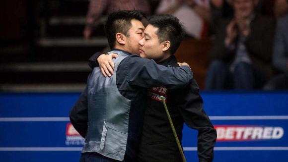 丁俊晖 梁文博.jpg