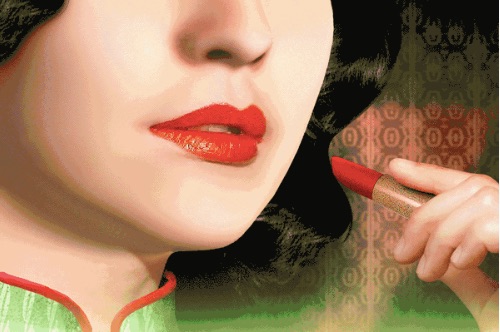 口红.jpg