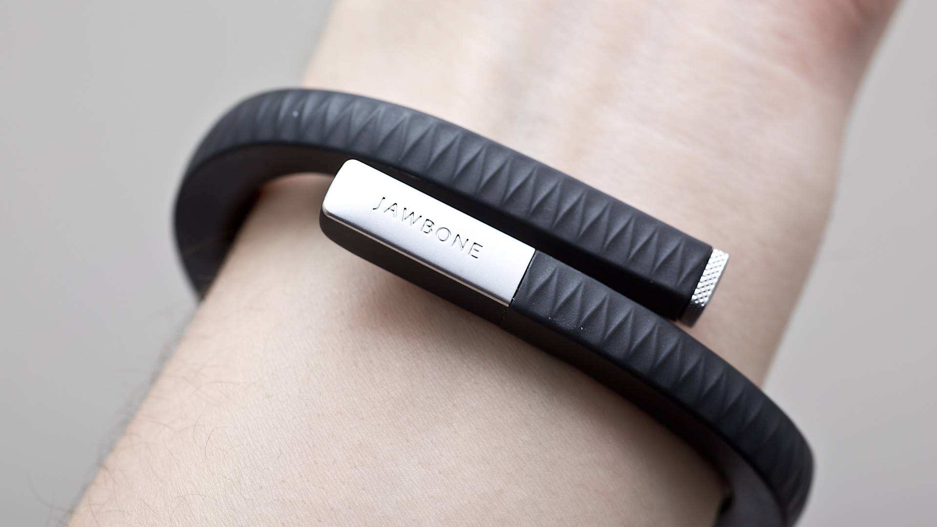 jawbone.jpg