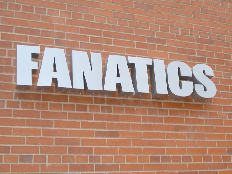 Fanatics2.jpg