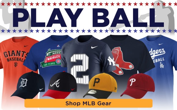 Fanatics MLB.jpg