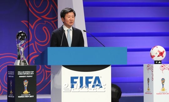 11-韩国足协主席.jpg